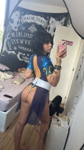 ariane_kimiko Public Pic 2