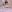 lilly_Cherry_ 💫your naughty little dream💫 Pic 7