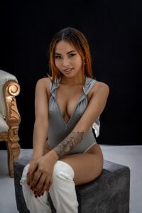 _Sofia_15 Public Pic 7