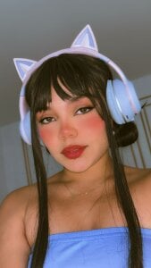 susan_jaramillo Music is the language that we all understand Pic 3