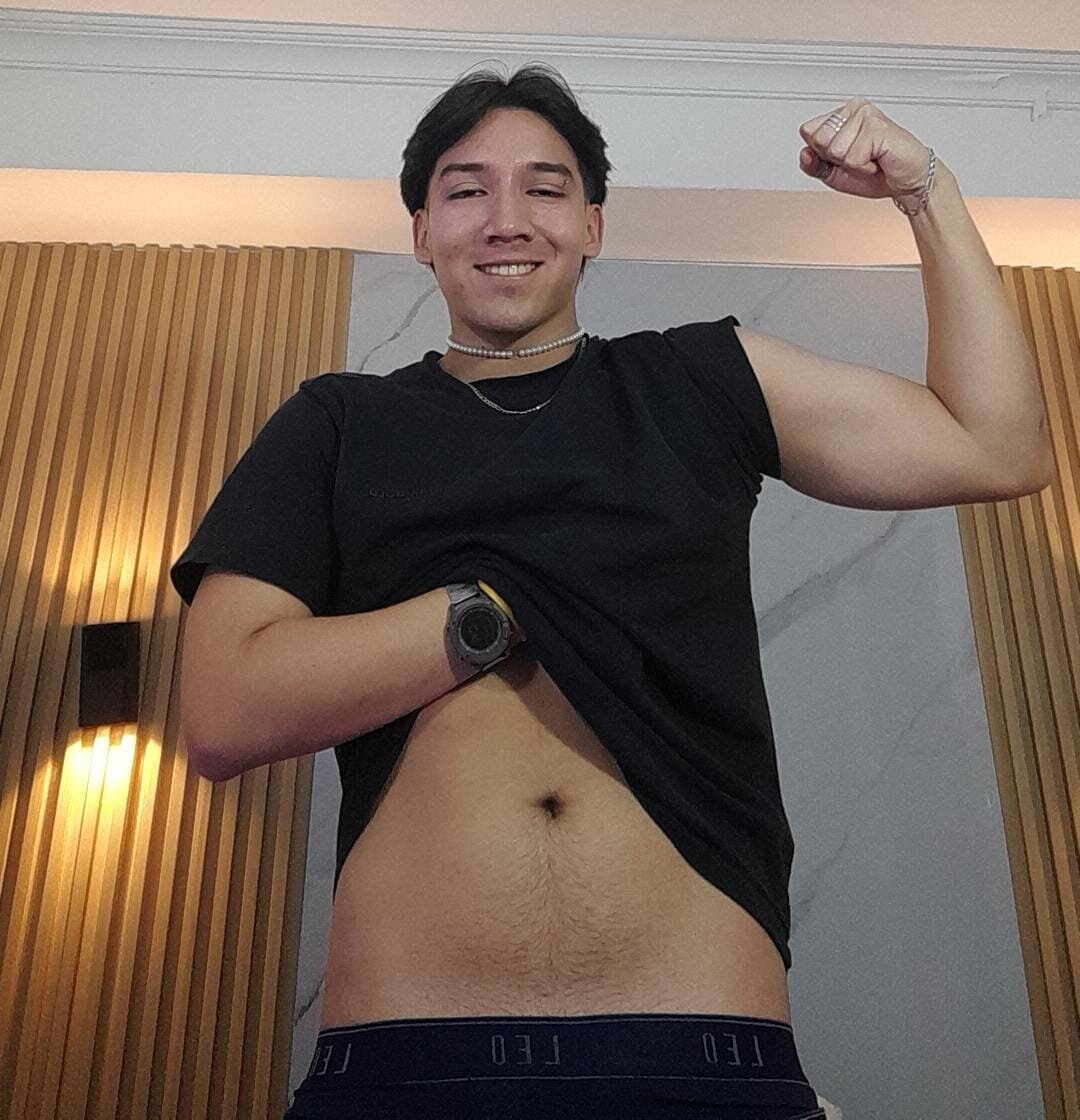 صور Otto_Andrew الرائجة  4671