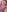 WildSeduction24xx Sexiest Fotografie 9