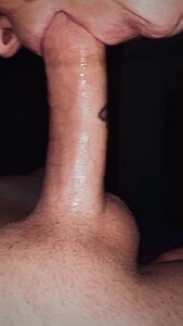 AntManzz Public Pic 2