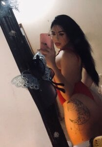 it's me de Valery_prinss  Imagens