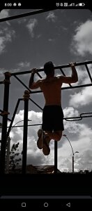 deibyzapata Public Pic 3