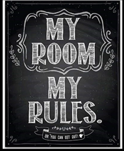 Xcouple_77 pics зображення