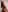 CristinSexy SENSUAL EBONY Pic 3