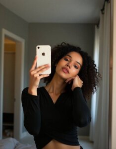 ShardaThieme Cozy Conspiracies Pic