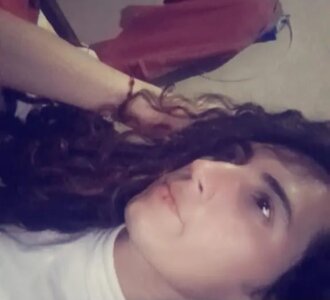 PITERVAGINA Public Pic 6