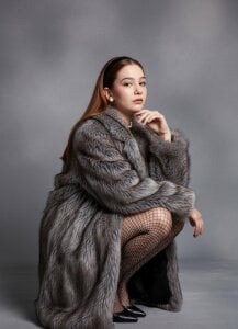 EviaLunn kullanıcısının Public albümü -  5 fotoğraf