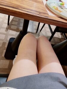 Xiaoguo_lucky J Pic 3