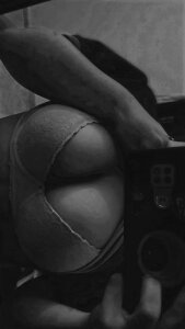 raiderandroxie 😈 Pic