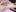 bathory_vamps So much milk in my abdomen, what a delicious cumshot 🔥😍😋😋😍🔥 Pic 5