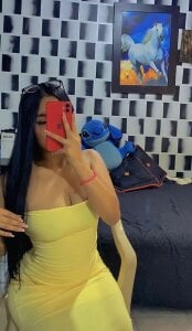 alicee_smithh1 Casual 💋💋  2. fénykép