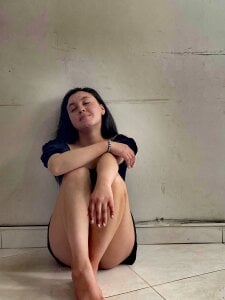 ximenna_w Public Gambar 4