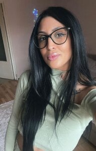 DesiMissy's XXX Nude Photo 3