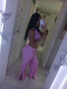 SweetLiamn Public Kuva 7