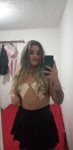 antonellasex1998