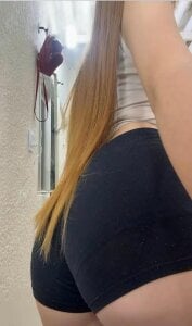 Gabrielasmith79 Public Pic 3