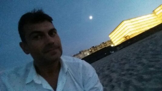 donostipar69_ Public 사진