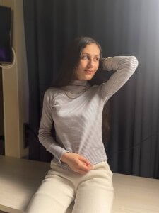 Public de BrynnNolley  4 photos