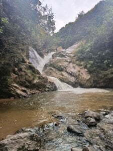 RELAX de markbowie  3 Imagens