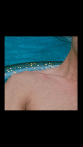 Wuynn Public 圖片 3