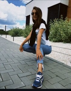 ZafiraMoonn Public Pic 3