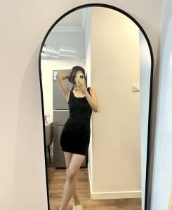 Uevsheep Public Gambar 5