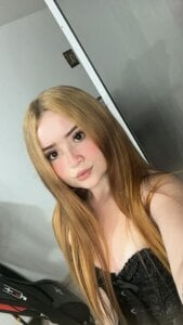 SelenaMiel Public Bilde 4