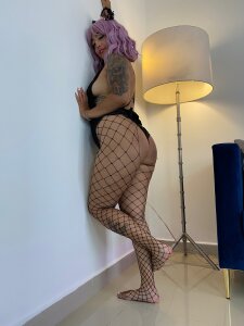 kim_thompson_1