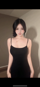 xiaxia55Public图片 3