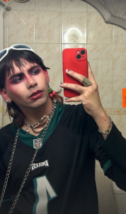 casualmax Public  3. fénykép