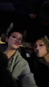 jojosbizarrelyf Public  8. fénykép