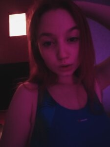 Arnoge_ Lovely me❤️ Pic 2