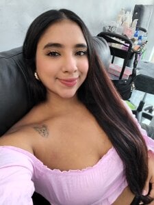 Eva_Ferrari Public Immagine  8