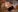 Mary_Lise 2024 is coming Foto