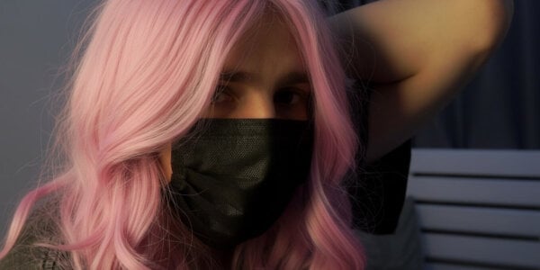 Gilmelia Public Pic 2