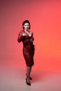 RubyAngel I just want to be yours... Pic 8