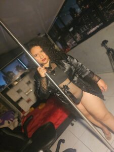 Miss_Candyy Public зображення 6