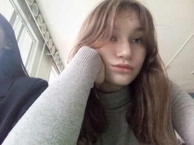 IrenaZeiler study... explore! Pic