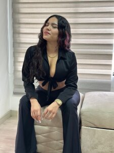 Public de DAYIS_EC Foto 4