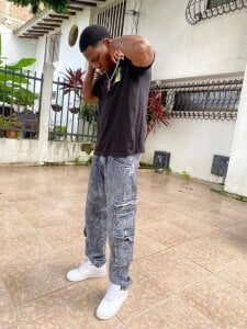 mike_aly I love Dani Pic 2