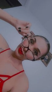 Extreme_couple7777 Public зображення