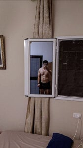 spicyandsweet Me  2. fénykép