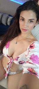 Public de Megann_Williamss  2 Imagens