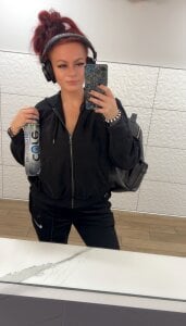 CamMasterFlex Public Pic 8