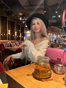 LanaWyattPublic图片 5