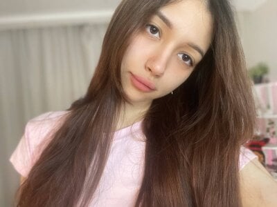 TeodoraChampy today was a good day💕 Pic 2