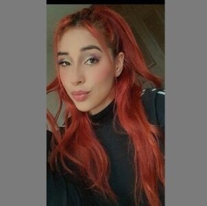 Alexxxa97 Public Immagine 